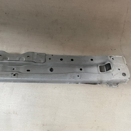 TOYOTA CHR Ön Panel Sacı