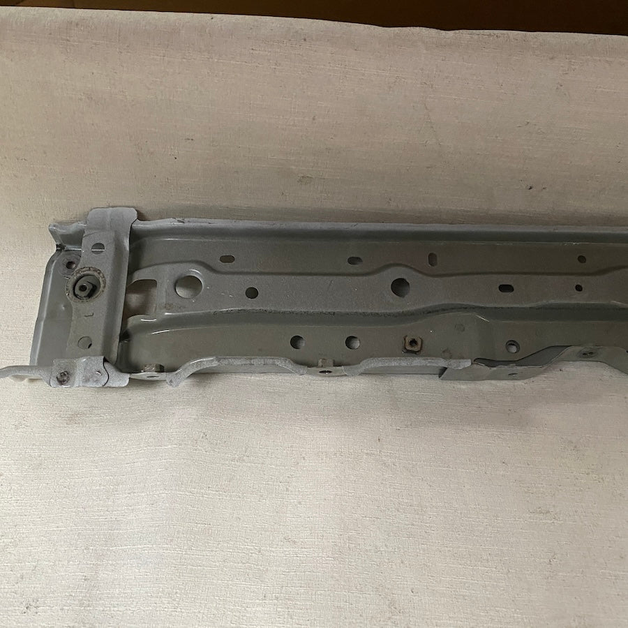 TOYOTA CHR Ön Panel Sacı