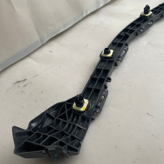 TOYOTA COROLLA Arka Sağ Tampon Braketi 52575-02120