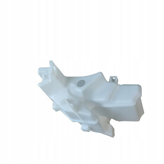 TOYOTA COROLLA Cam Su Bidonu 85315-02850