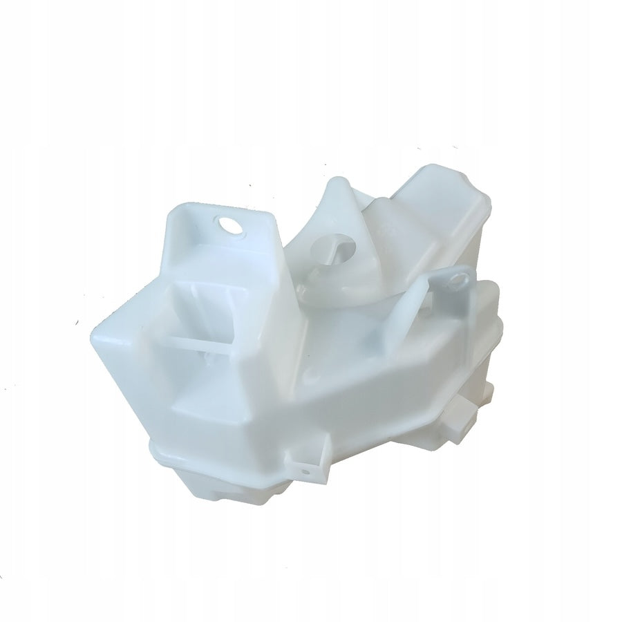 TOYOTA COROLLA Cam Su Bidonu 85315-02850