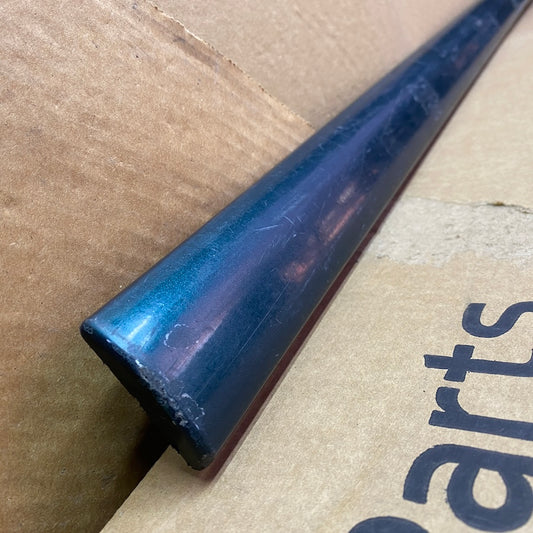 TOYOTA Corolla Ön Sağ Kapı Çıtası 75731-02190