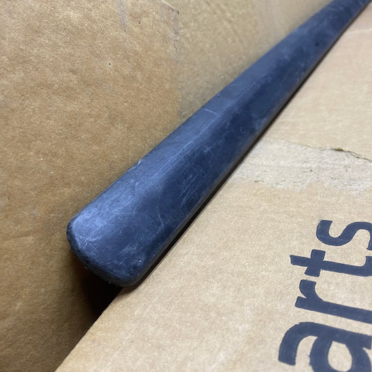 TOYOTA Corolla Ön Sol Kapı Çıtası 75732-02190