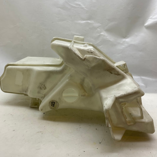 TOYOTA Corolla Cam Suyu Bidonu 2021