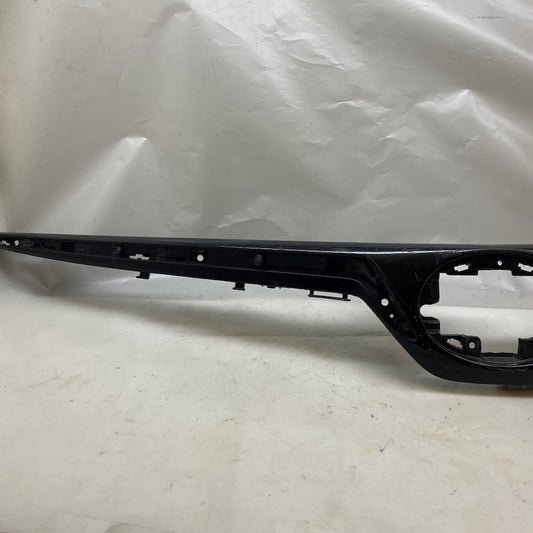 TOYOTA Corolla Ön Panjur 53114-02580