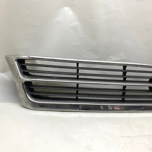 TOYOTA Corona Ön Panjur 53101-20480-A1