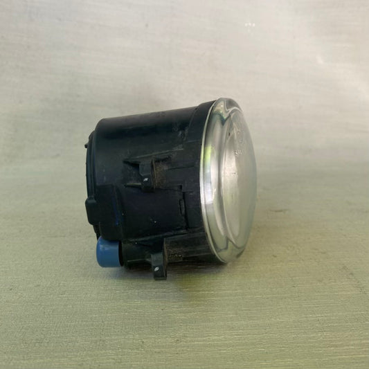 TOYOTA YARIS TS Sol Sis Fari 89210656