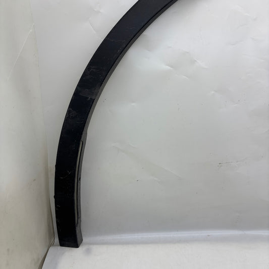 Tesla Model Y Dodik FA4012000714