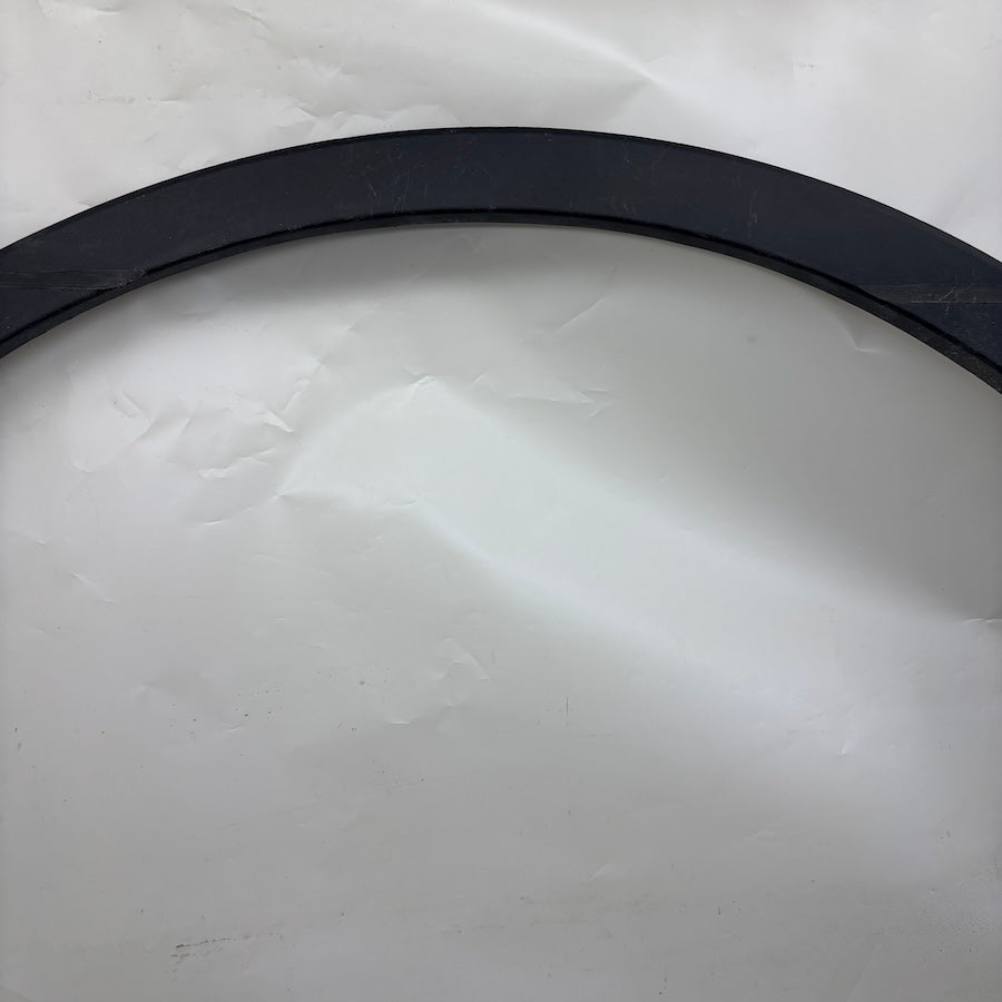 Tesla Model Y Dodik FA4012000714