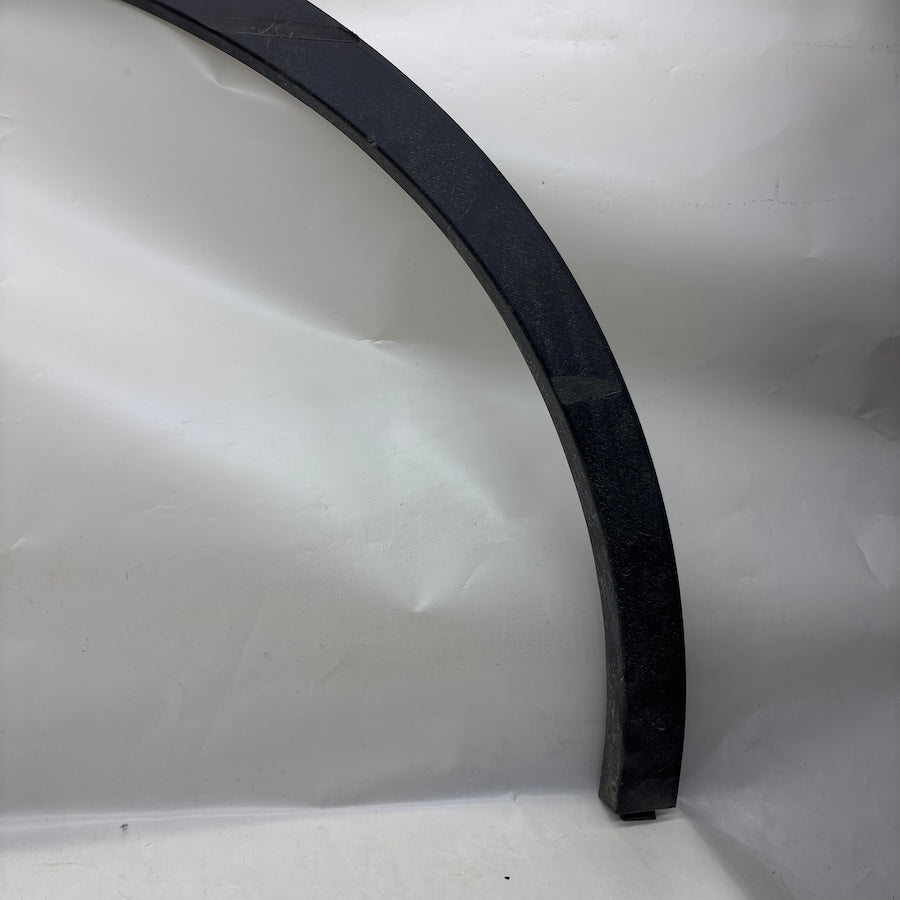 Tesla Model Y Dodik FA4012000714