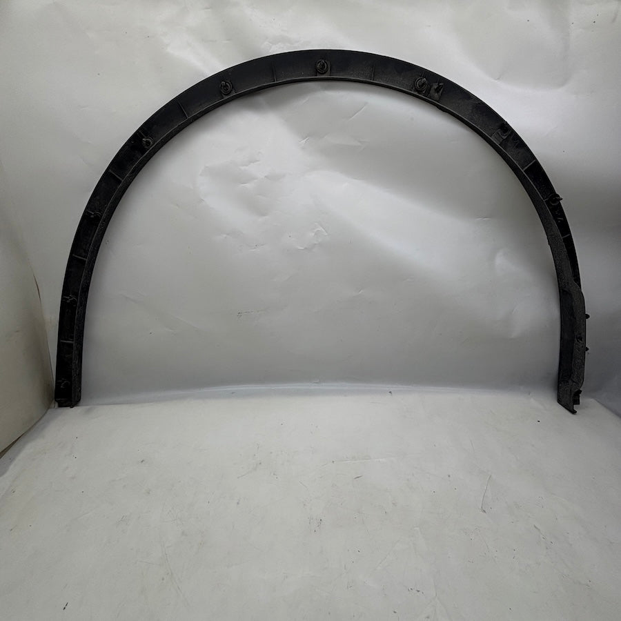 Tesla Model Y Dodik FA4012000714
