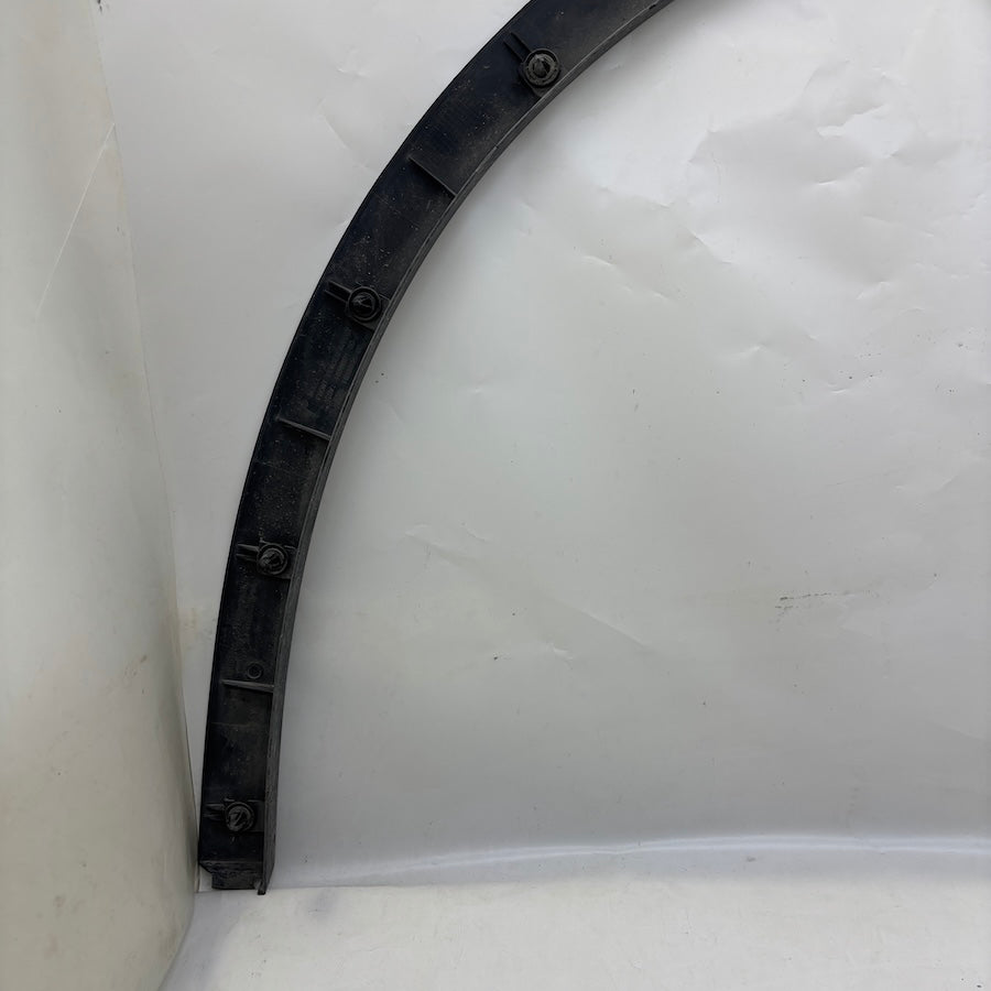 Tesla Model Y Dodik FA4012000714