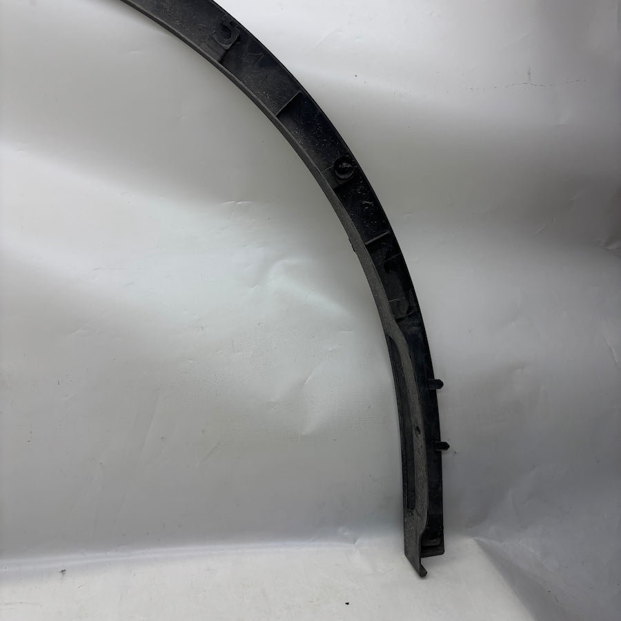 Tesla Model Y Dodik FA4012000714