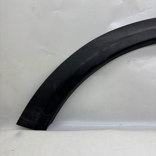 Togg T10X Sağ Arka Dodik B0404903004