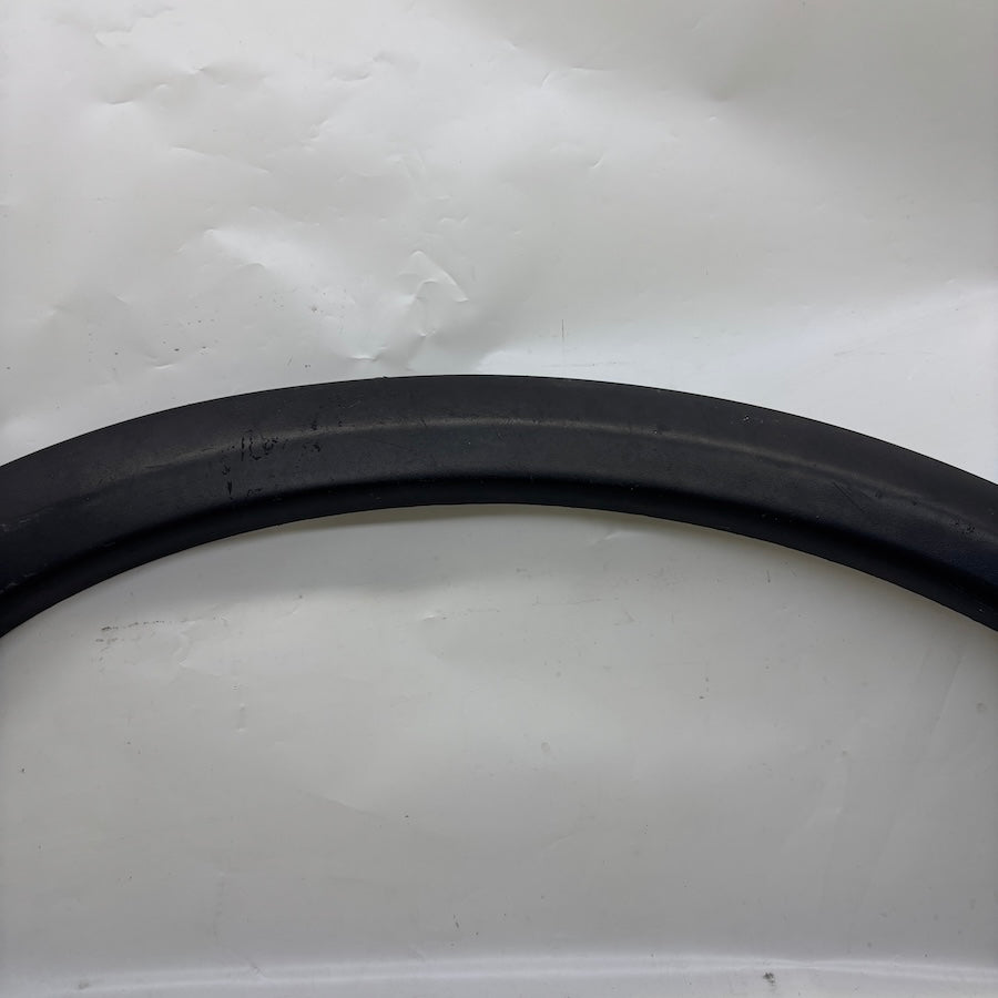 Togg T10X Sağ Arka Dodik B0404903004