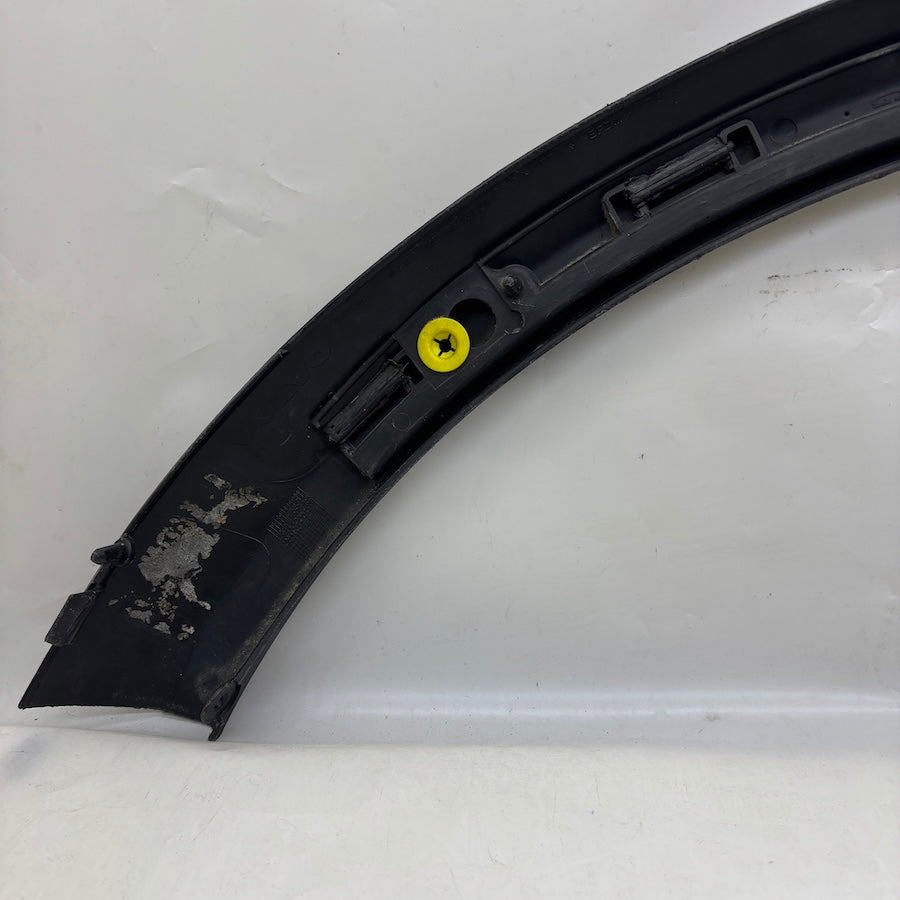 Togg T10X Sağ Arka Dodik B0404903004