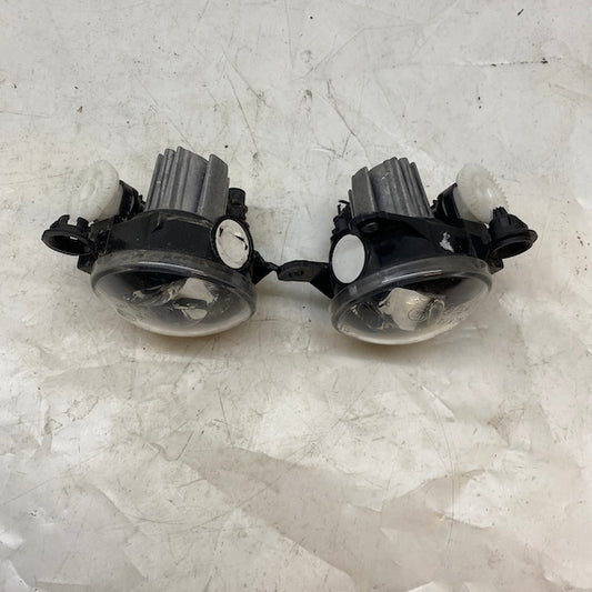 Togg T10X Sis Farı 89252091/89252081 2022+ En Uygun Oto Parça