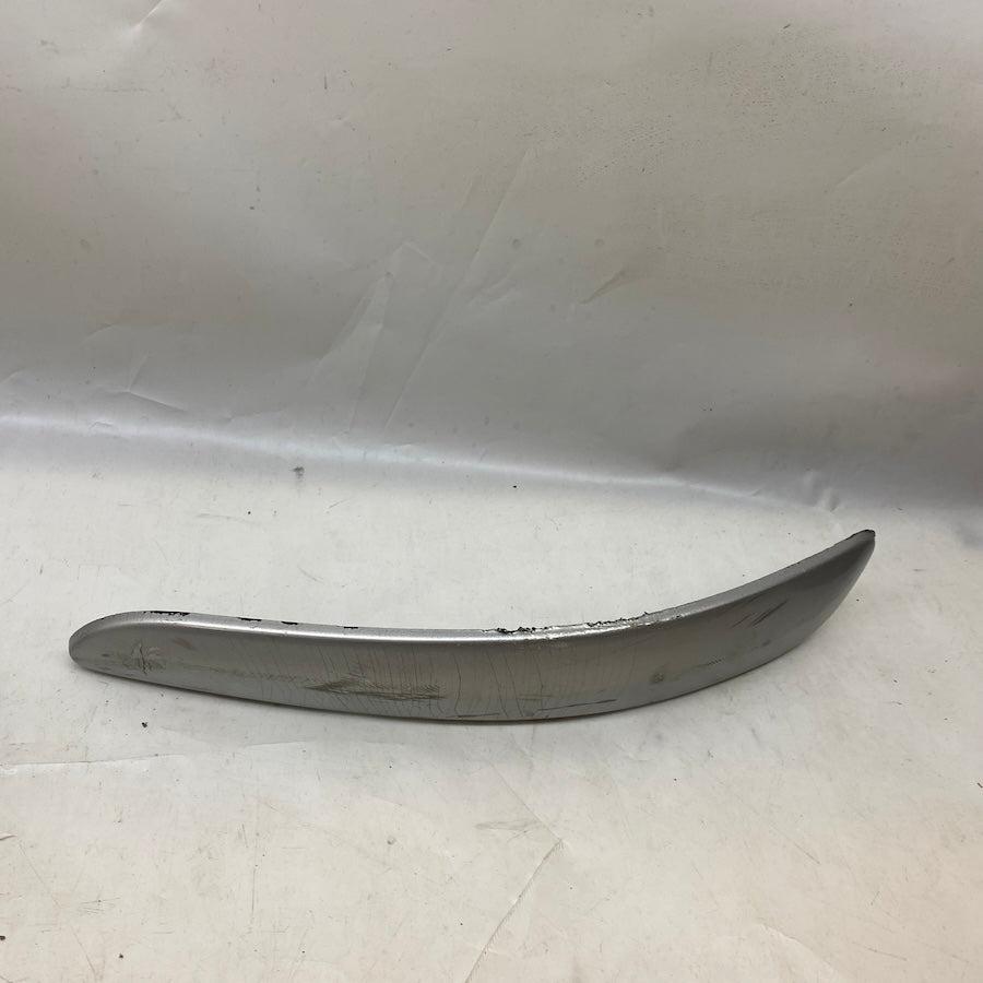 Toyota Auris Arka Tampon Çıtası PZ445-B9521-03