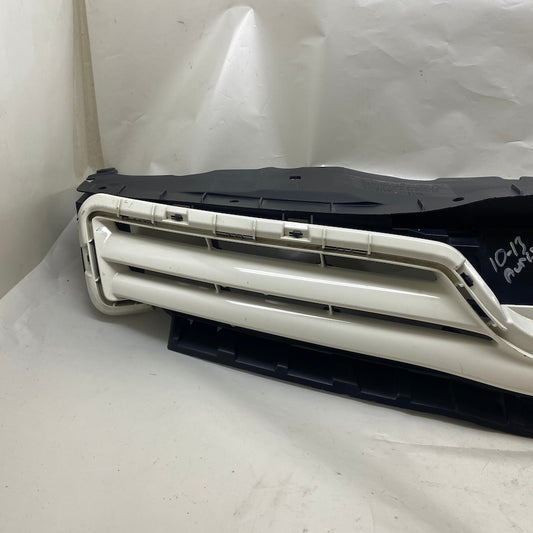 Toyota Auris Ön Panjur 53114-02170