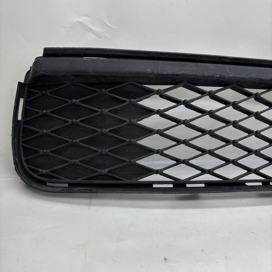Toyota Auris Ön Tampon Orta Izgara 53112-02250