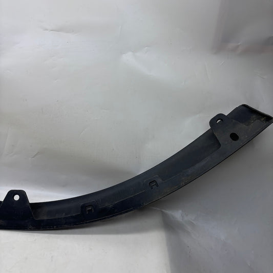 Toyota Auris Sol Ön Tampon Alt Spoiler 7685212210