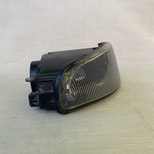 Toyota Avensis Sol Sis Fari (1998-2000)