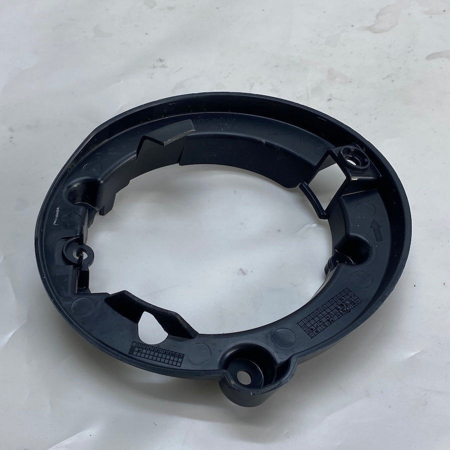 Toyota CH-R Sağ Sis Bağlantı Ayağı 81481-F4130