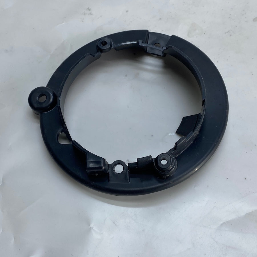 Toyota CH-R Sağ Sis Bağlantı Ayağı 81481-F4130