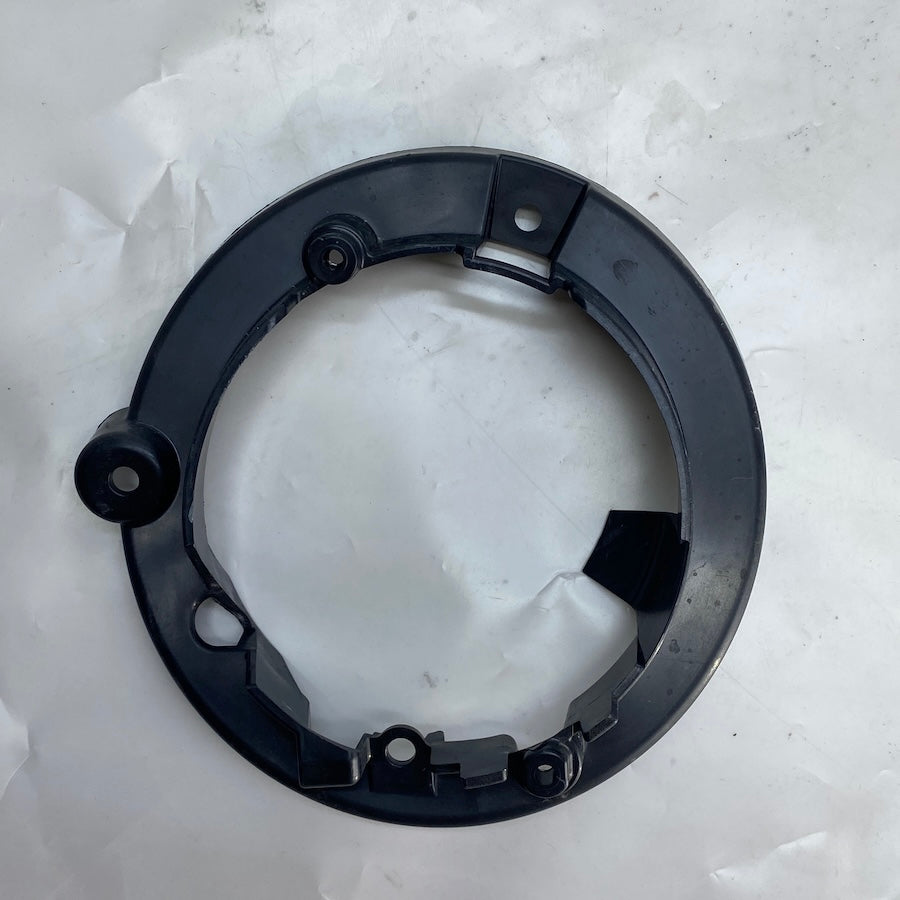 Toyota CH-R Sağ Sis Bağlantı Ayağı 81481-F4130