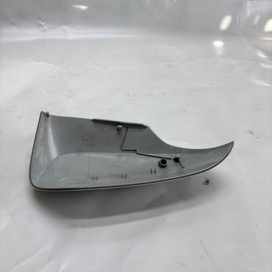 Toyota CH-R Sol Ayna Kapağı 879450F911