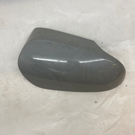 Toyota Ch-R Sağ Ayna Kapağı 3102000673