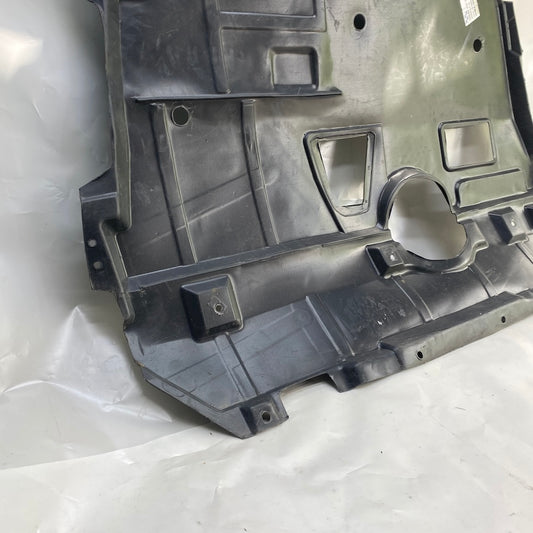 Toyota Coralla Motor Alt Muhafaza 51410-02220 (2014-2019)