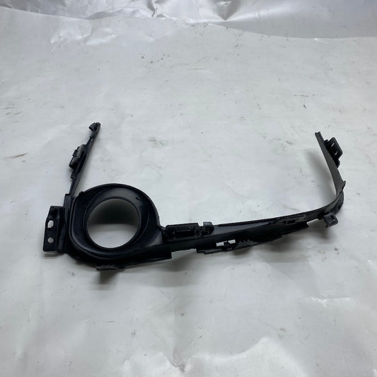 Toyota Coralla Sis Kapağı Sağ 81481-02B40 (2019-2022)