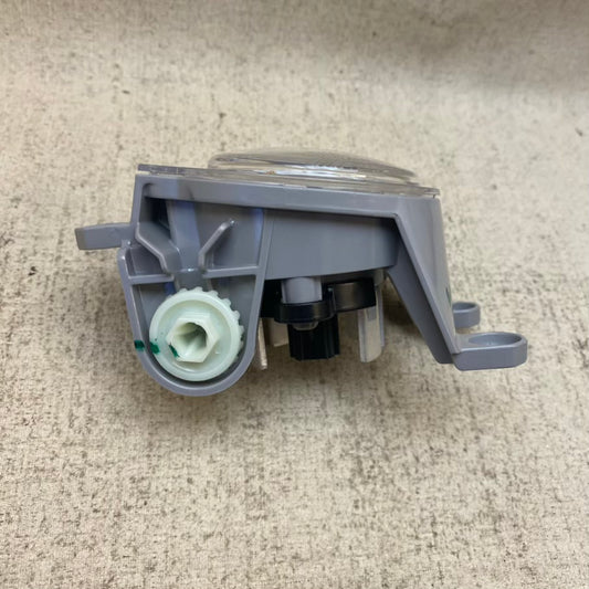 Toyota Corolla Sol Sis Farı 81220-02150 Sıfır