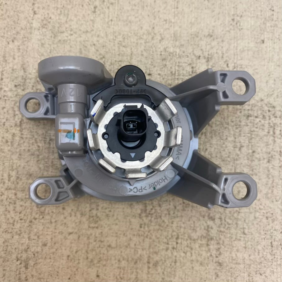 Toyota Corolla Sol Sis Farı 81220-02150 Sıfır