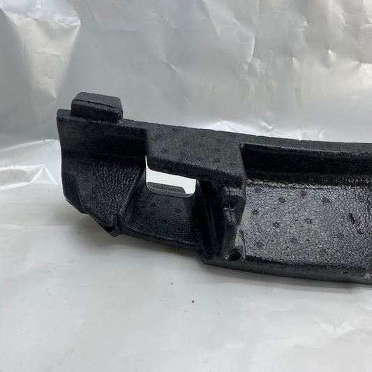 Toyota Corolla Darbe Emici Ön 52611-02290 - En Uygun Oto Parça