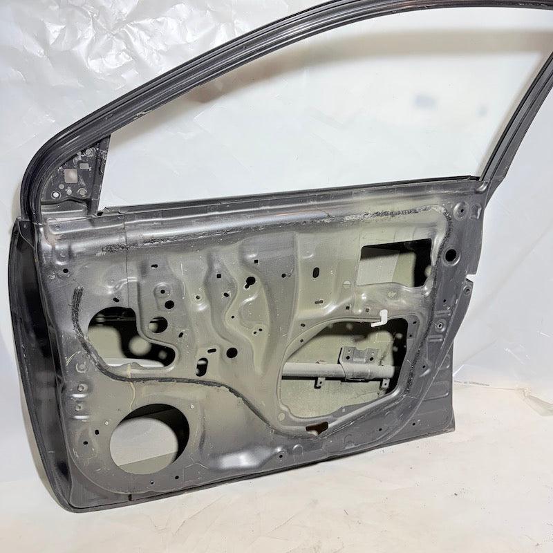 Toyota Corolla E150 Sağ Ön Kapı Komple 07-13 En Uygun Oto Parça