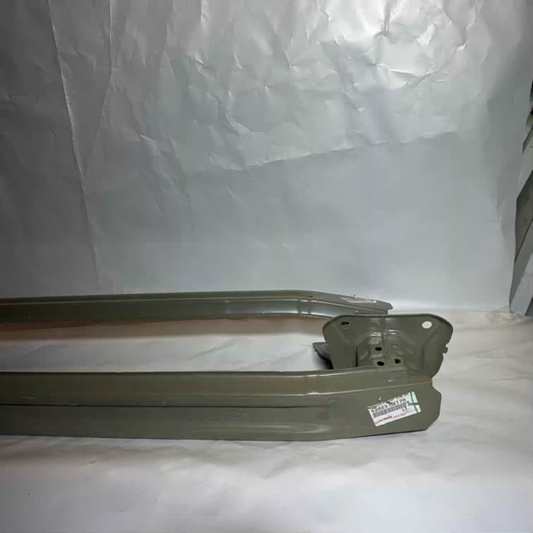 Toyota Corolla E210 Arka Tampon Demiri 2019-2025 52023-02170 En Uygun Oto Parça