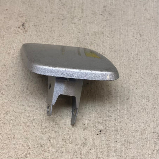 Toyota Corolla Far yıkama kapağı Sağ 85353-02080