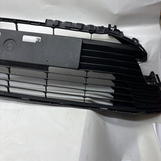 Toyota Corolla Ön Alt Izgara 53112-02B50