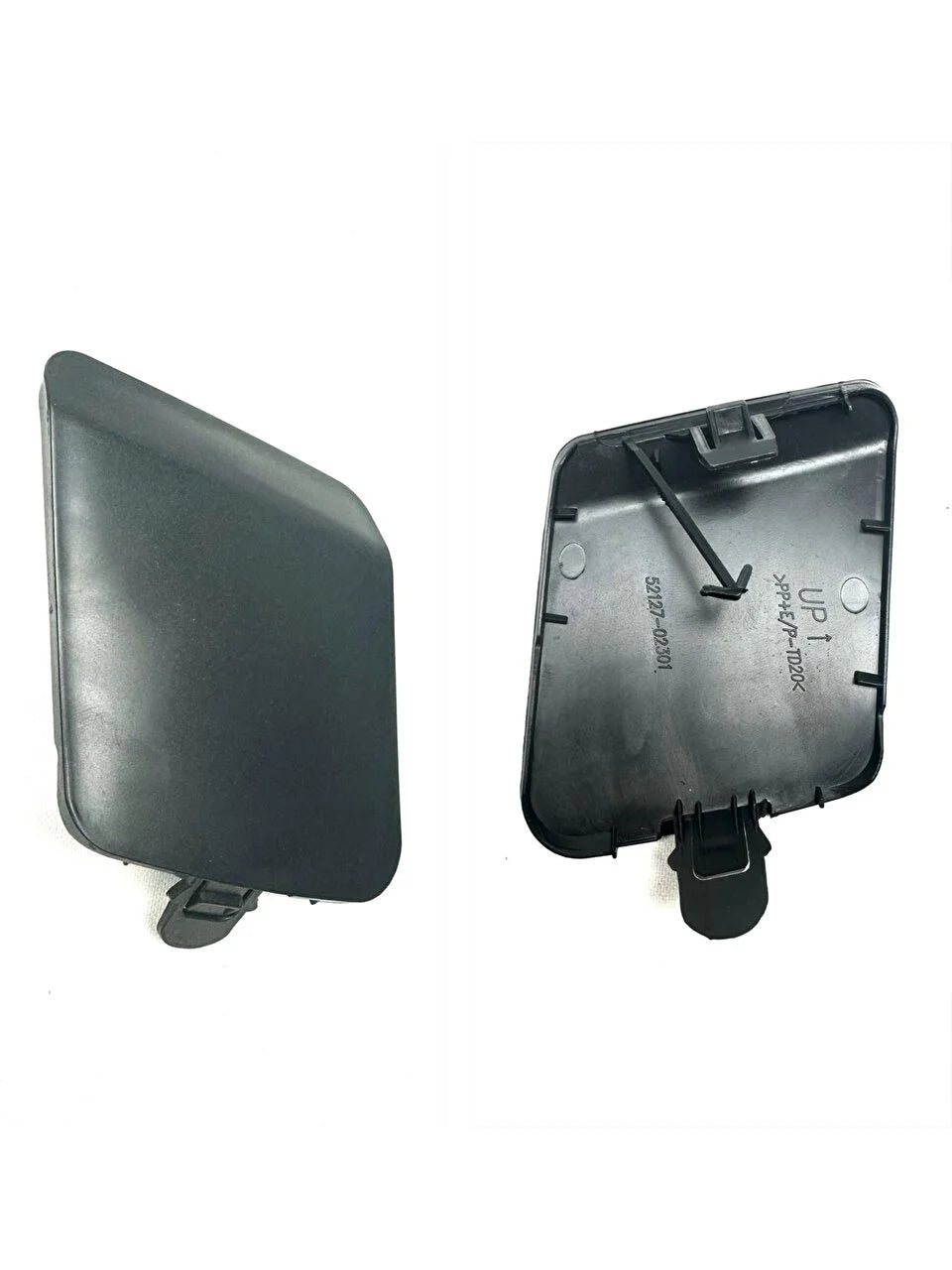 Toyota Corolla Ön Çeki Kapağı 52127-02921