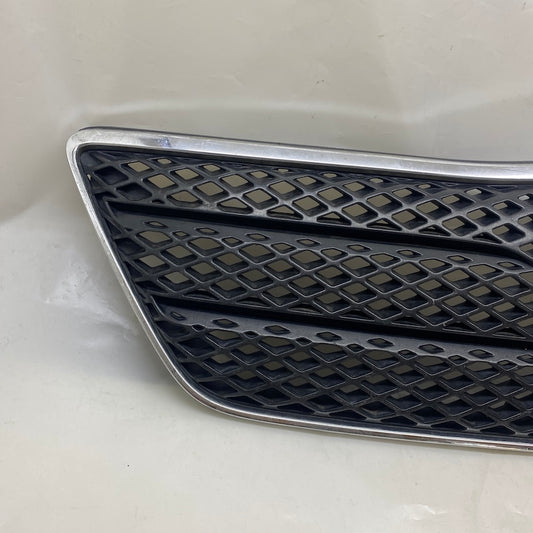 Toyota Corolla Ön Panjur 53114-02010