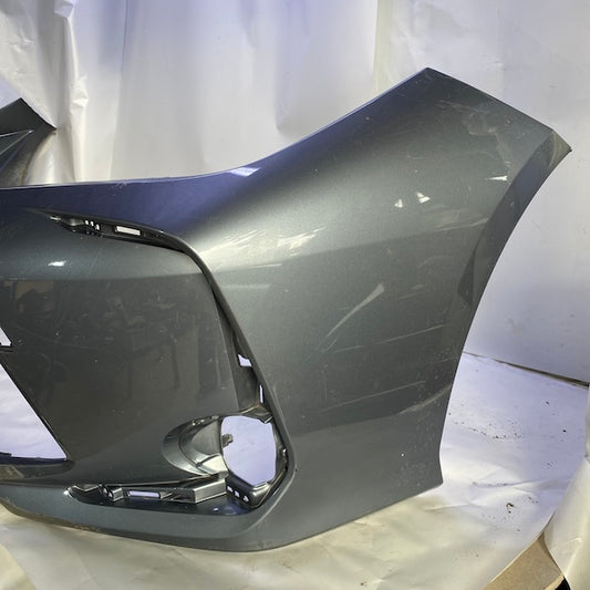 Toyota Corolla Ön Tampon 52119-O2Q10 19-24 En Uygun Oto Parça