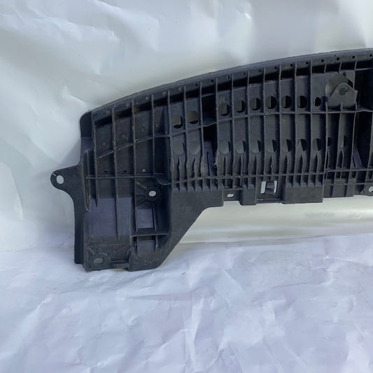 Toyota Corolla Ön Tampon Alt Muhafaza Radyatör Alt 5261802020