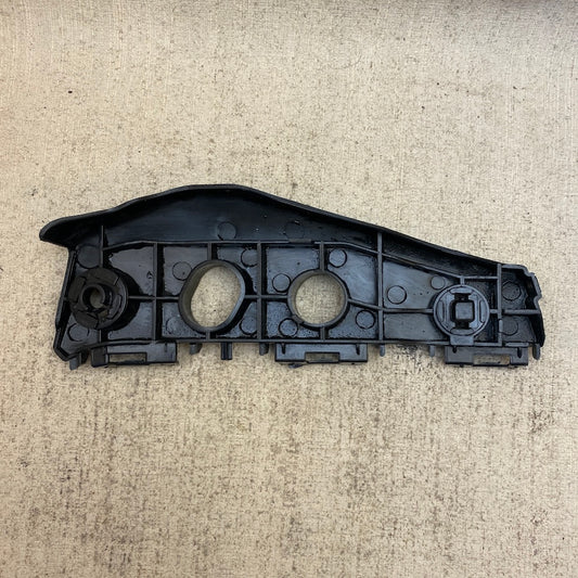 Toyota Corolla Ön Tampon Braketi 52116-02190