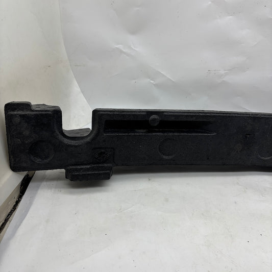 Toyota Corolla Ön Tampon Köpüğü 52611-02290