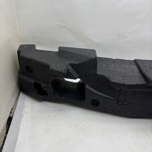 Toyota Corolla Ön Tampon Köpüğü 52611-02530