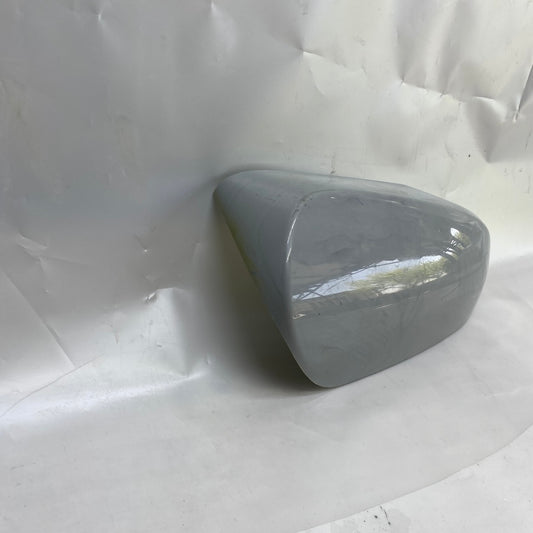 Toyota Corolla Sağ Ayna Kapağı 310200673