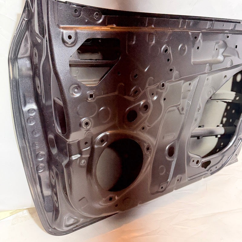 Toyota Corolla Sağ Ön Kapı 20-24 En Uygun Oto Parça