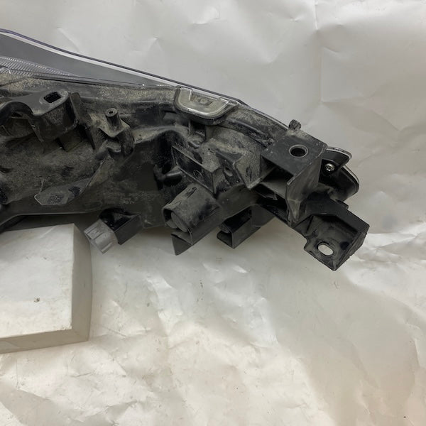 Toyota Corolla Sol Far 19345f 81150-02T131 2019-22